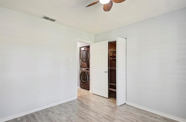 7802 Hardwick Dr Unit 1116, New Port Richey, FL 34653 - photo 29