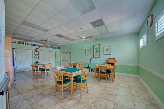 7802 Hardwick Dr Unit 1116, New Port Richey, FL 34653 - photo 47