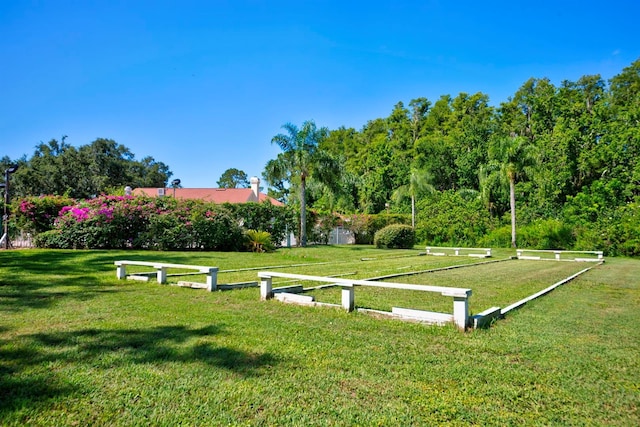 7802 Hardwick Dr Unit 1116, New Port Richey, FL 34653 - photo 57