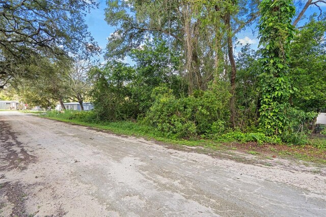 3241 Taffeta St, Dade City, FL 33523 - photo 2