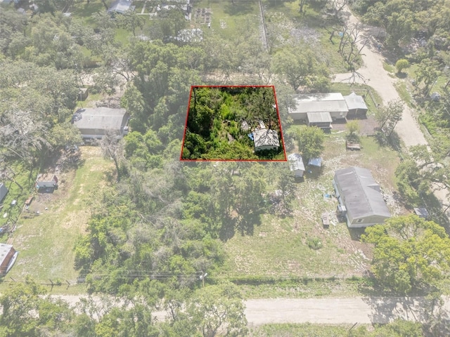 3241 Taffeta St, Dade City, FL 33523 - photo 3