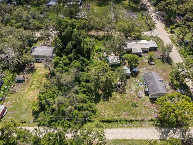 3241 Taffeta St, Dade City, FL 33523 - photo 4