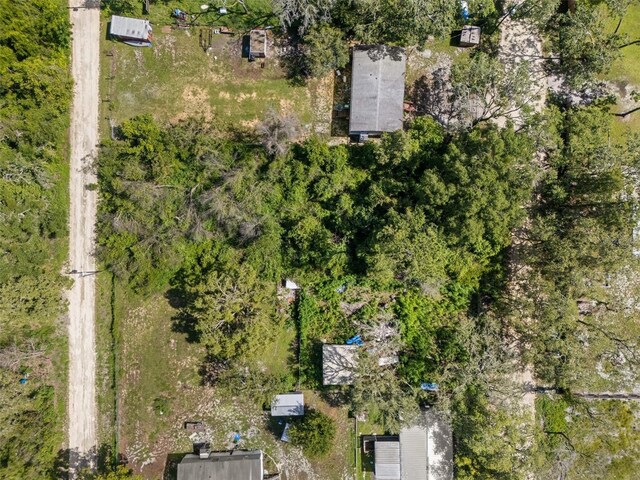 3241 Taffeta St, Dade City, FL 33523 - photo 6