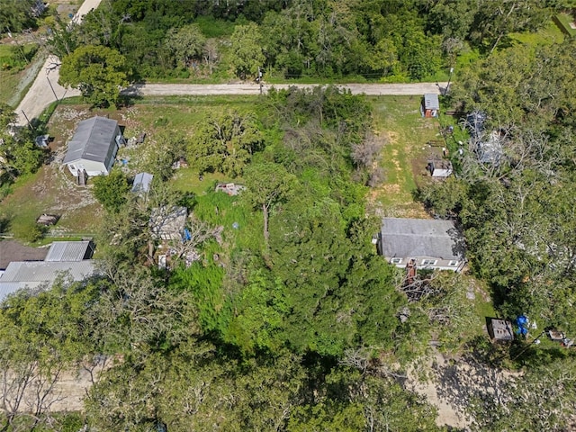 3241 Taffeta St, Dade City, FL 33523 - photo 7
