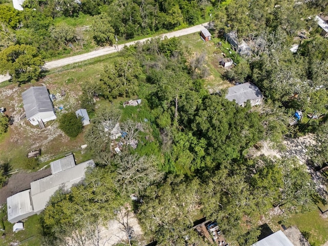 3241 Taffeta St, Dade City, FL 33523 - photo 9