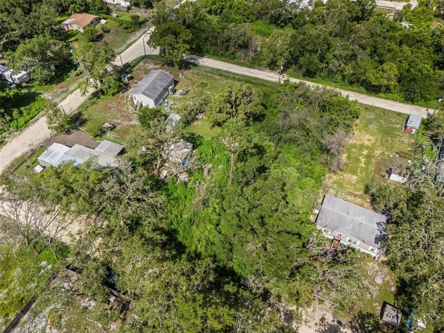 3241 Taffeta St, Dade City, FL 33523 - photo 10