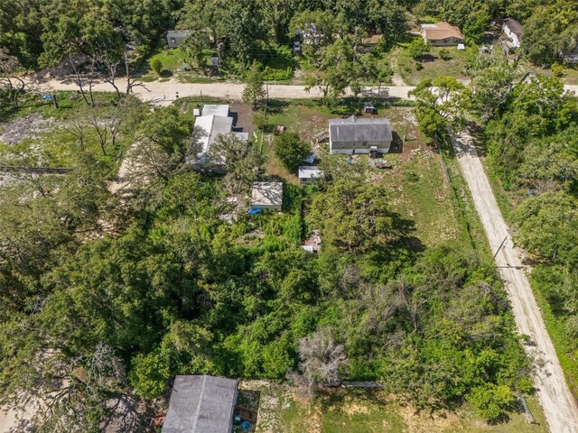 3241 Taffeta St, Dade City, FL 33523 - photo 11