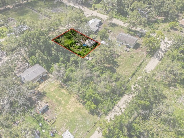 3241 Taffeta St, Dade City, FL 33523 - photo 12