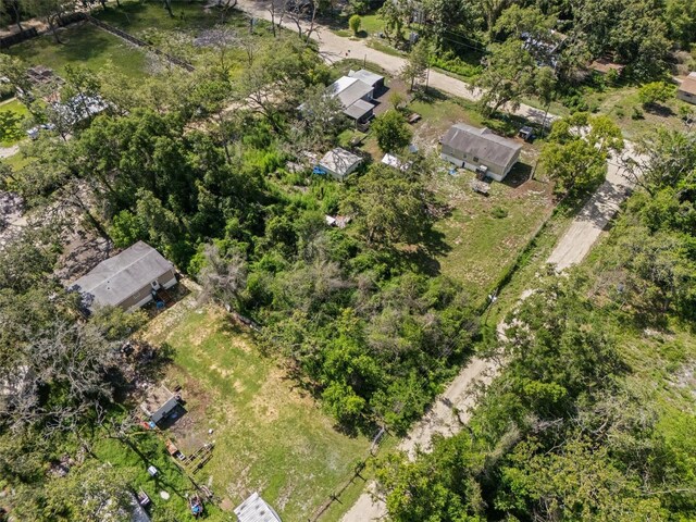 3241 Taffeta St, Dade City, FL 33523 - photo 13