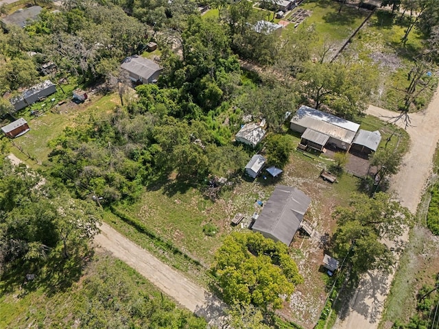 3241 Taffeta St, Dade City, FL 33523 - photo 14