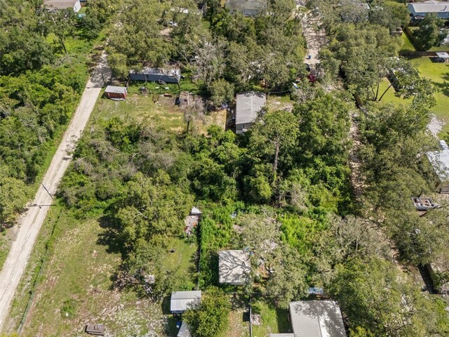 3241 Taffeta St, Dade City, FL 33523 - photo 15
