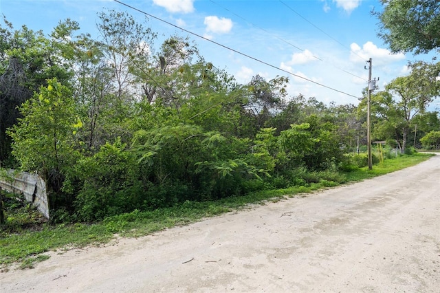 3241 Taffeta St, Dade City, FL 33523 - photo 17