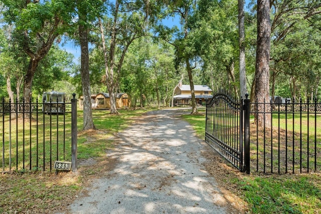 5363 Utopia Pl, Brooksville, FL 34601 - photo 2