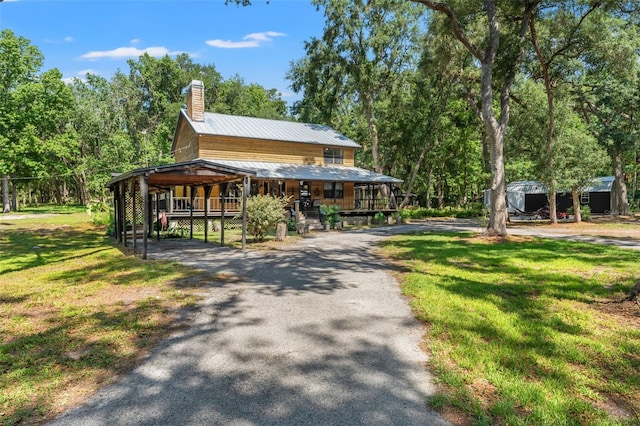 5363 Utopia Pl, Brooksville, FL 34601 - photo 3
