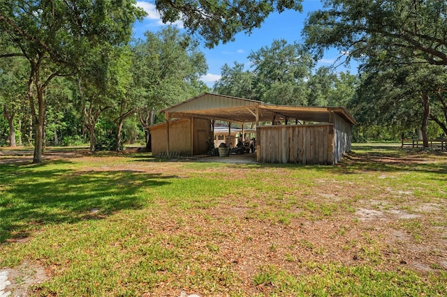 5363 Utopia Pl, Brooksville, FL 34601 - photo 5