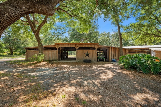 5363 Utopia Pl, Brooksville, FL 34601 - photo 7
