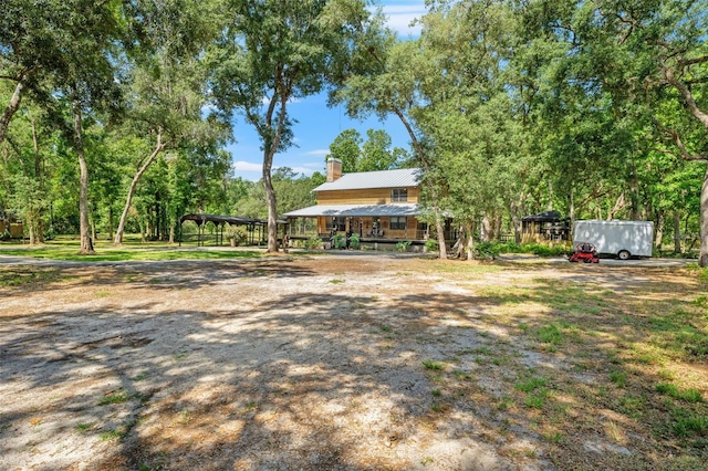 5363 Utopia Pl, Brooksville, FL 34601 - photo 8