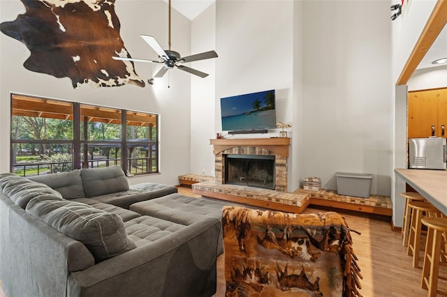 5363 Utopia Pl, Brooksville, FL 34601 - photo 11