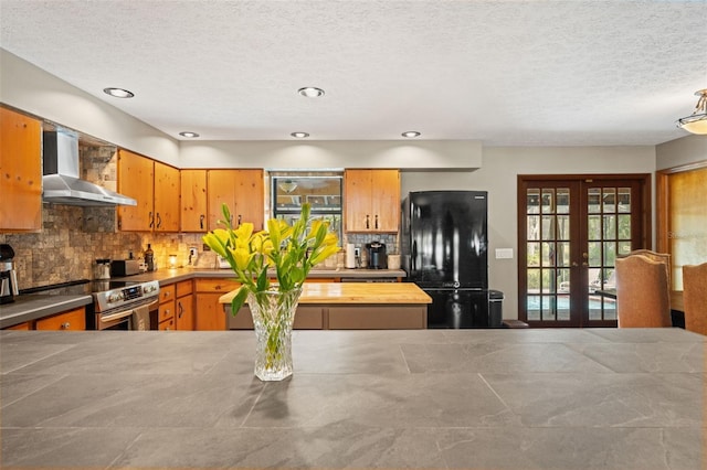 5363 Utopia Pl, Brooksville, FL 34601 - photo 13
