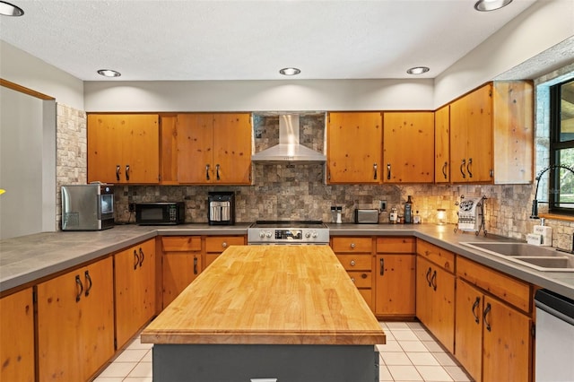 5363 Utopia Pl, Brooksville, FL 34601 - photo 15