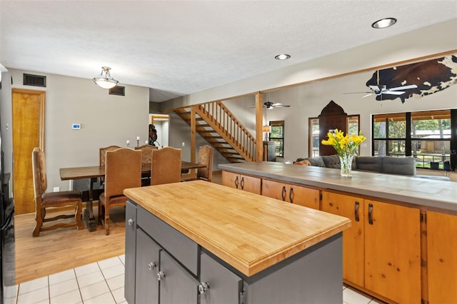 5363 Utopia Pl, Brooksville, FL 34601 - photo 16