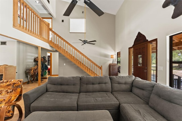 5363 Utopia Pl, Brooksville, FL 34601 - photo 17