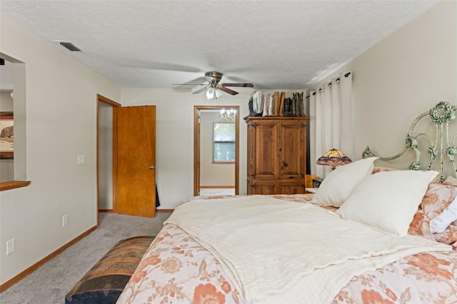 5363 Utopia Pl, Brooksville, FL 34601 - photo 28