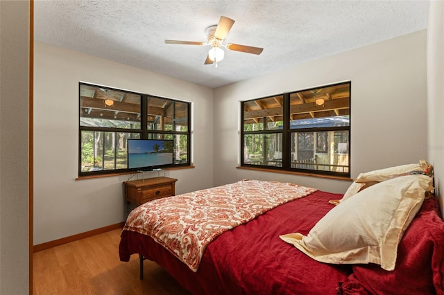 5363 Utopia Pl, Brooksville, FL 34601 - photo 29
