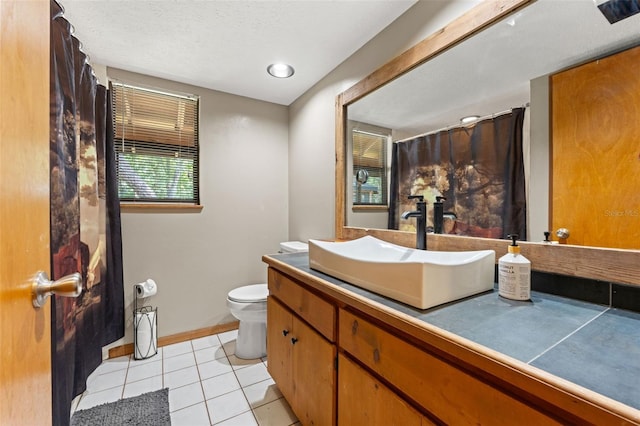 5363 Utopia Pl, Brooksville, FL 34601 - photo 31