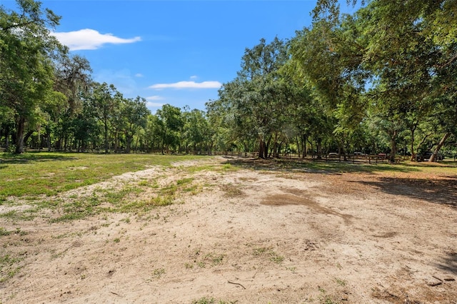 5363 Utopia Pl, Brooksville, FL 34601 - photo 33