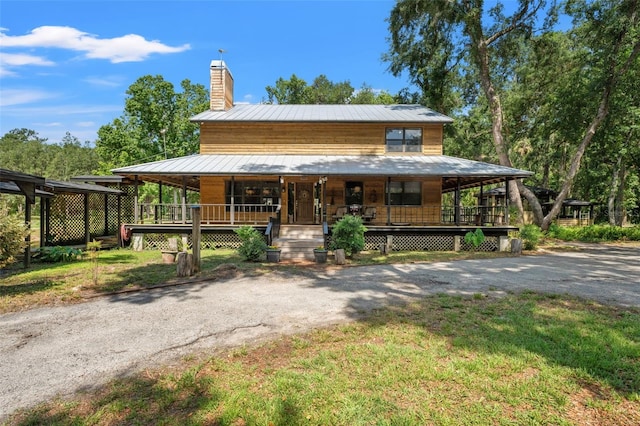 5363 Utopia Pl, Brooksville, FL 34601 - photo 34