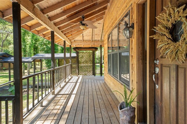 5363 Utopia Pl, Brooksville, FL 34601 - photo 37