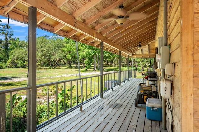 5363 Utopia Pl, Brooksville, FL 34601 - photo 38