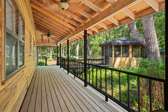 5363 Utopia Pl, Brooksville, FL 34601 - photo 39