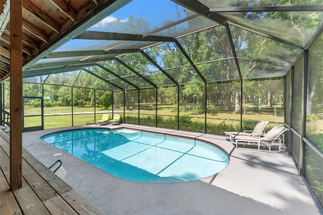 5363 Utopia Pl, Brooksville, FL 34601 - photo 40