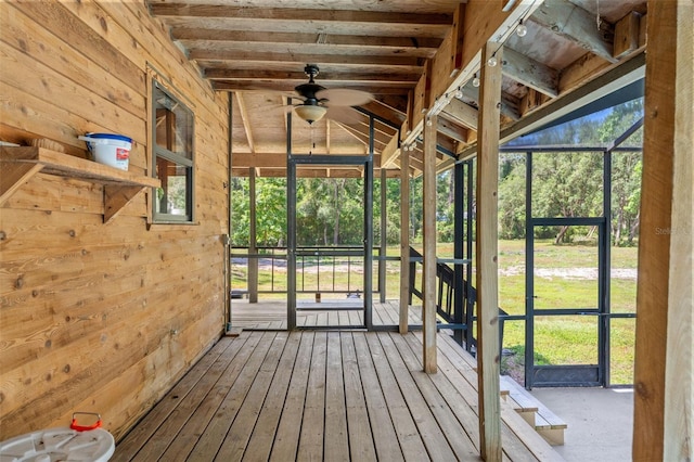 5363 Utopia Pl, Brooksville, FL 34601 - photo 41