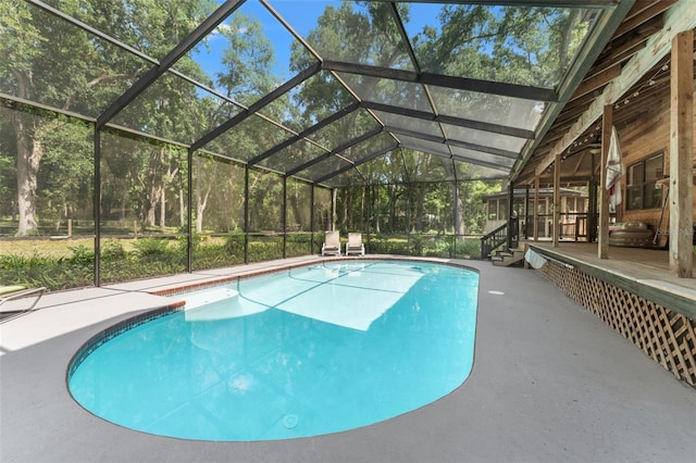 5363 Utopia Pl, Brooksville, FL 34601 - photo 43