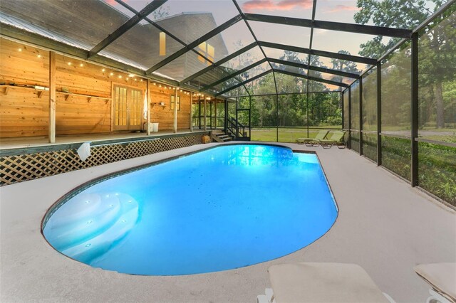 5363 Utopia Pl, Brooksville, FL 34601 - photo 44
