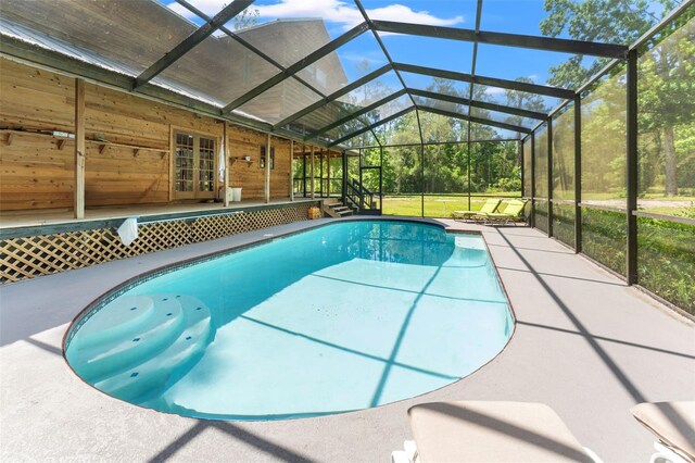 5363 Utopia Pl, Brooksville, FL 34601 - photo 45
