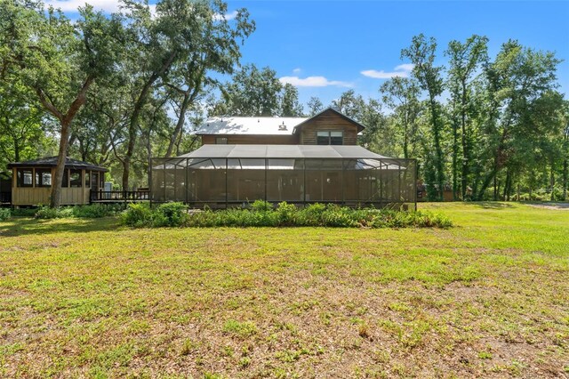 5363 Utopia Pl, Brooksville, FL 34601 - photo 46