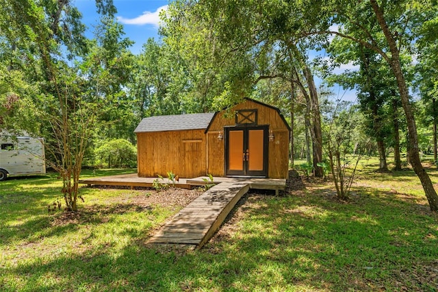 5363 Utopia Pl, Brooksville, FL 34601 - photo 48