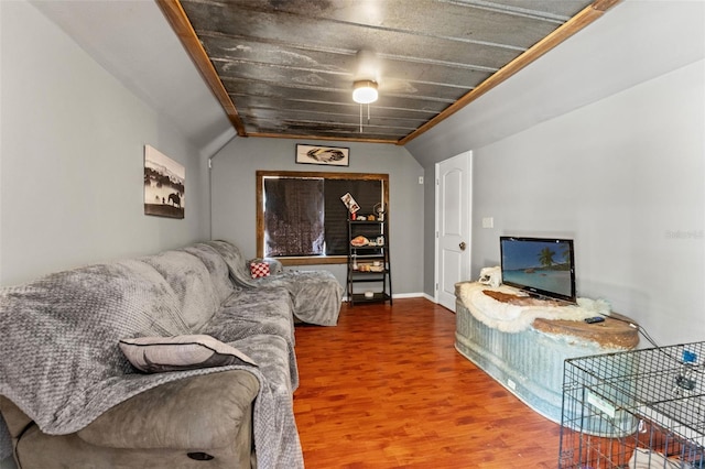5363 Utopia Pl, Brooksville, FL 34601 - photo 49