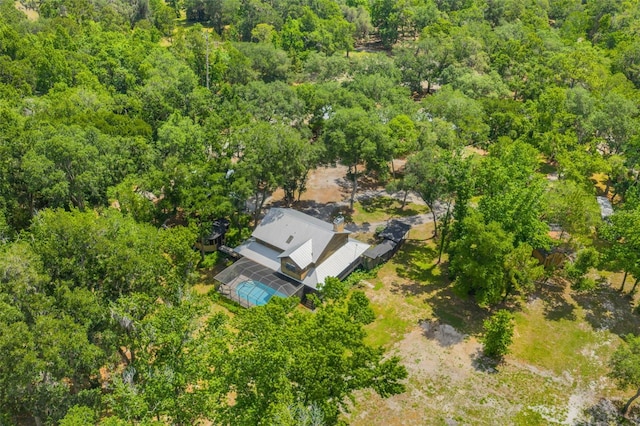 5363 Utopia Pl, Brooksville, FL 34601 - photo 54