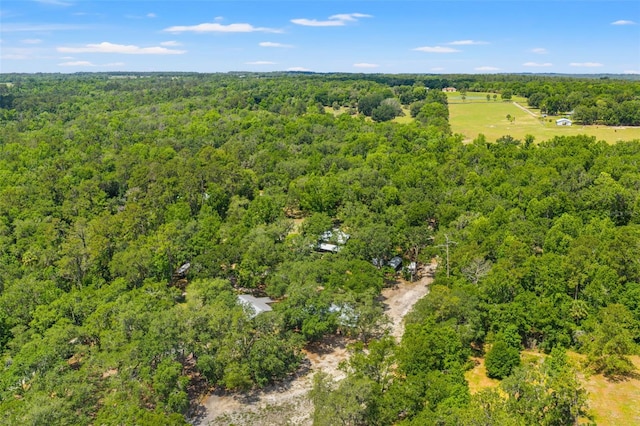 5363 Utopia Pl, Brooksville, FL 34601 - photo 56