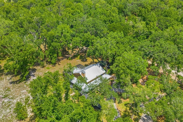 5363 Utopia Pl, Brooksville, FL 34601 - photo 57