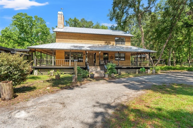 5363 Utopia Pl, Brooksville, FL 34601 - photo 58