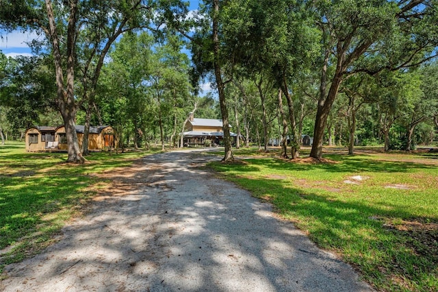 5363 Utopia Pl, Brooksville, FL 34601 - photo 59
