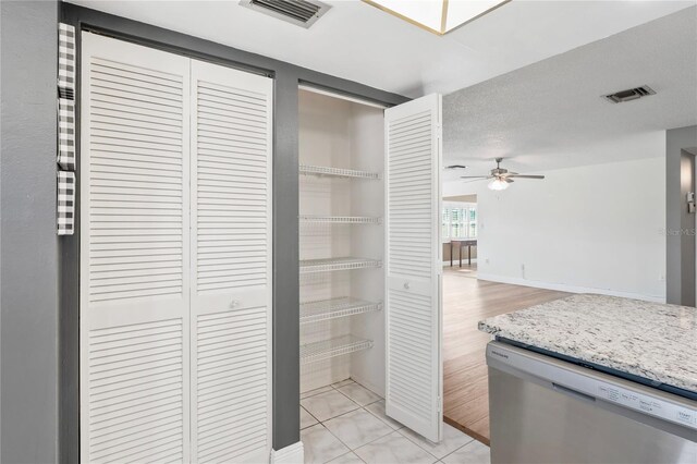 9622 Brassie Ct Unit 9, New Port Richey, FL 34655 - view of storage area