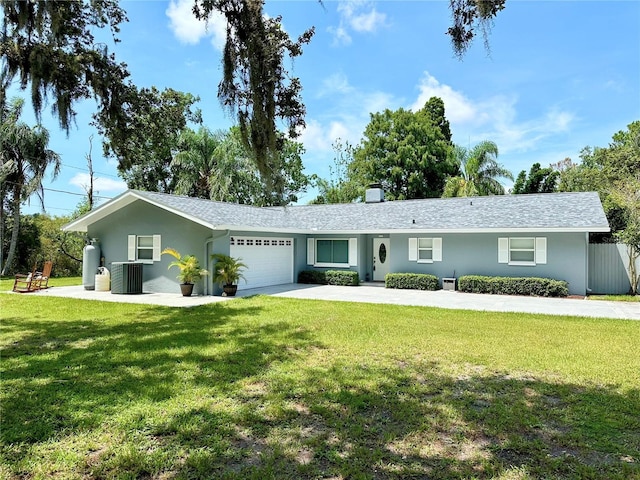 10301 Nina Ct, New Port Richey, FL 34654 - photo 2