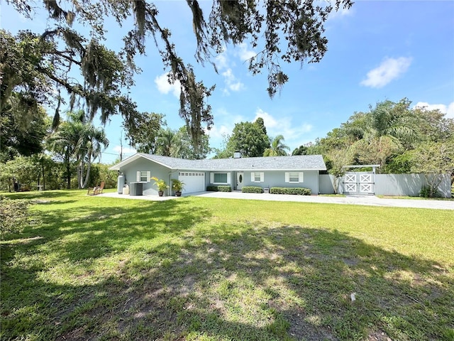 10301 Nina Ct, New Port Richey, FL 34654 - photo 3